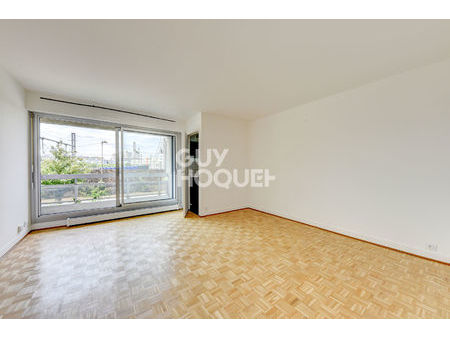 appartement 1 pièce  30m² 2039