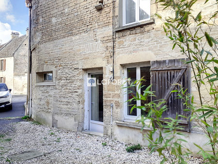 maison 3 pièces  78m² 5237