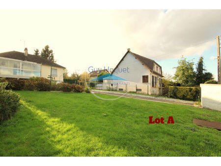 terrain   348m² 678