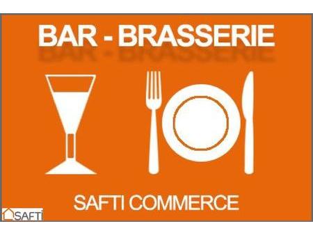 bar-brasserie du midi -pmu-fdj