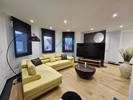 en vente maison 90 m² – 335 000 € |saint-françois-lacroix