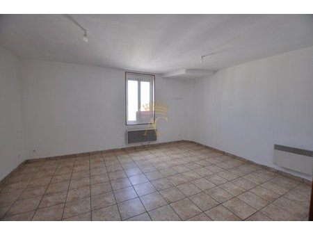 en vente appartement 48 m² – 185 000 € |merlimont