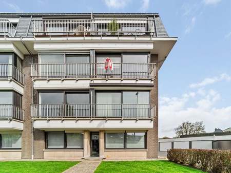 appartement à vendre à oostkamp € 225.000 (kmyg4) - depauw vastgoed 8020 | zimmo