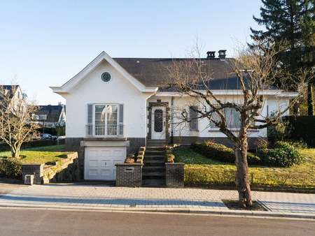 maison à vendre à woluwe-saint-pierre € 1.195.000 (kmyt7) - latour & petit bxl vente | zim