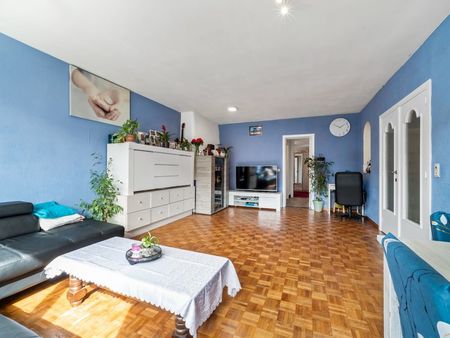 appartement à vendre à brugge € 250.000 (kmyqn) - depauw vastgoed 8020 | zimmo