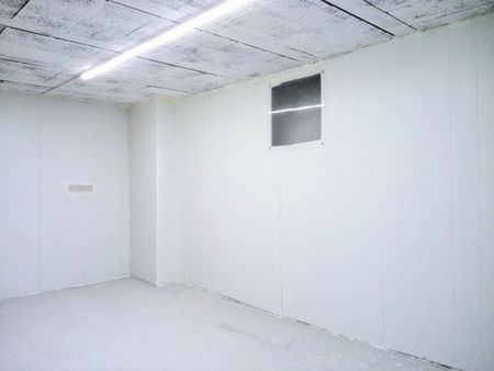 box - garde meuble - 10m3 - centre ville (gare)