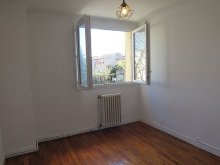 location appartement t4 toulouse