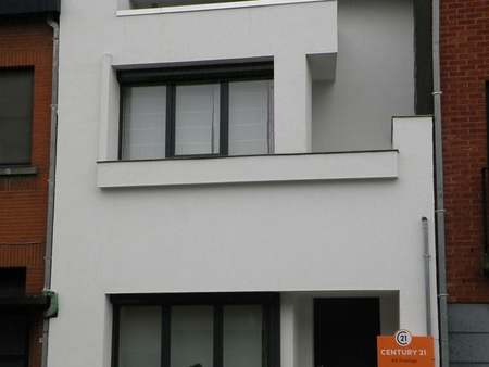 maison à vendre à erembodegem € 520.000 (kmzk3) - century 21 ad prestige | zimmo