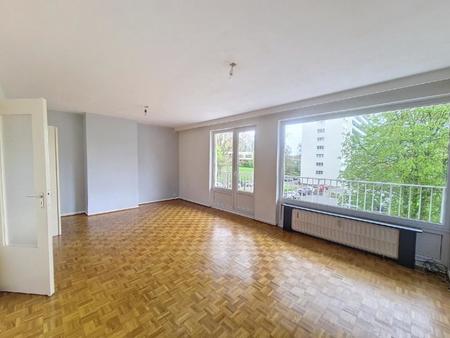 condominium/co-op for sale  rue du merlo 8b uccle 1180 belgium