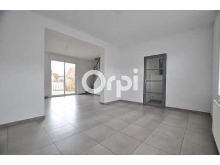 maison socx m² t-3 à vendre  231 000 €