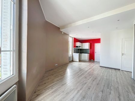 appartement à vendre villeurbanne