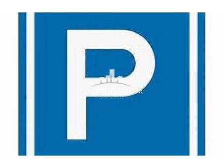 vente parking 10 m² antibes (06600)