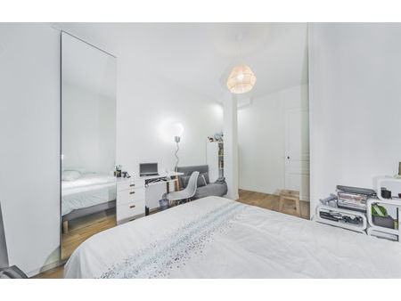 location appartement pour les vacances 4 pièces 150 m² neuilly-sur-seine (92200)