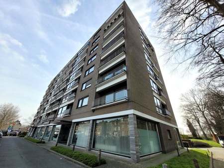 appartement à vendre à assebroek € 239.000 (kn06s) - 'thuis | zimmo