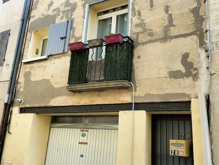 beaucaire (30300)