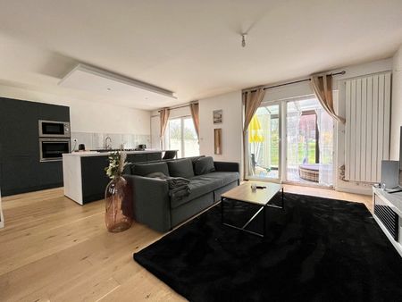 maison laneuveville-devant-nancy 122 m² t-5 à vendre  294 000 €