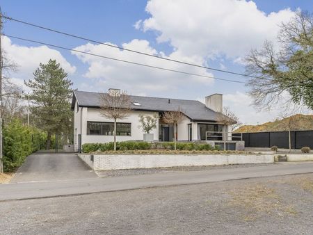 maison à vendre à as € 649.000 (kn091) - engel & volkers noord-limburg | zimmo