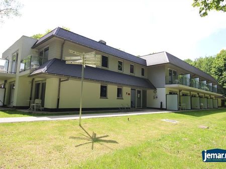 maison à vendre à houthalen € 69.000 (kn0dz) - jemar.be | zimmo