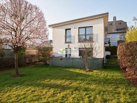 for sale for apartment 48.76 m² – 395 000 € |dudelange