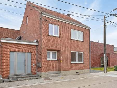 appartement à vendre à heers € 495.000 (kn0is) - aktimmo | zimmo