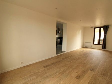 location appartement  140 m² t-5 à jouy-le-châtel  1 100 €