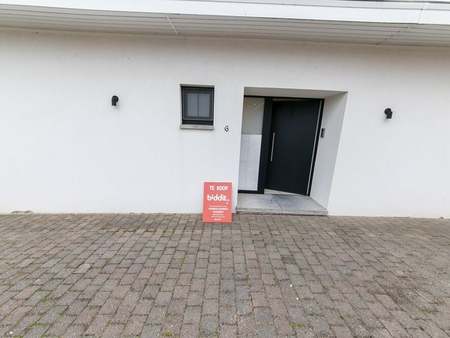 maison à vendre à nukerke € 275.000 (kn0oa) - hulsbosch  rijckbosch & hulsbosch | zimmo
