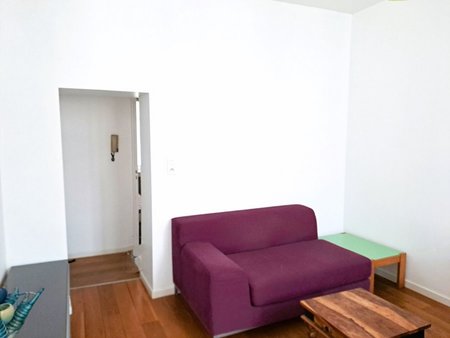 à louer appartement 29 74 m² – 590 € |nancy
