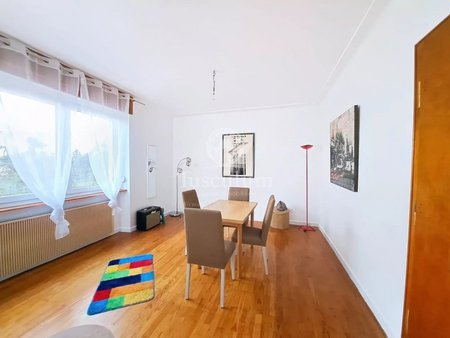 en vente maison 127 89 m² – 215 000 € |holling