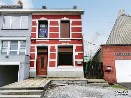 maison à vendre à piéton € 159.000 (kn146) - alexinvest | zimmo