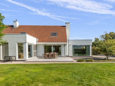 maison à vendre à laarne € 1.600.000 (kn12d) - altro gent | zimmo