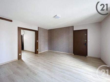 appartement f1 à louer - 1 pièce - 27 90 m2 - villiers st georges - 77 - ile-de-france