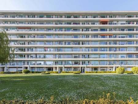 appartement à vendre à tienen € 285.000 (kn0ib) - ltc vastgoedadvies bvba | zimmo