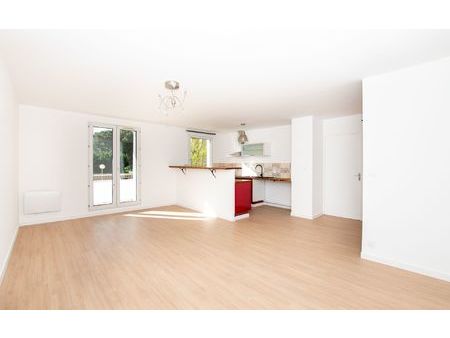 appartement castanet-tolosan 67.47 m² t-3 à vendre  184 000 €