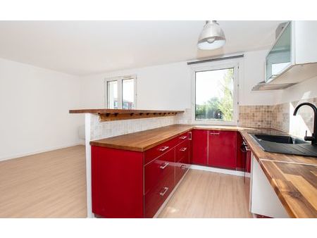 appartement castanet-tolosan 67.47 m² t-3 à vendre  184 000 €