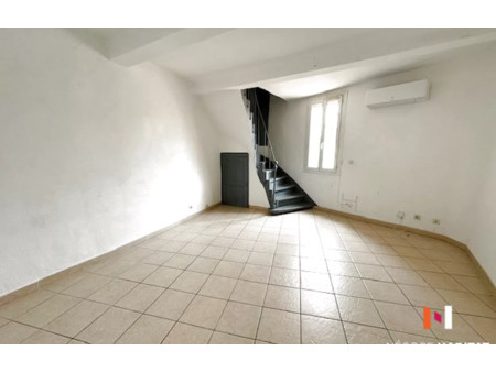location appartement 3 pièces 70 m² saint-aunès (34130)