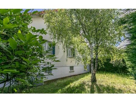 maison boissy-saint-léger m² t-5 à vendre  339 000 €