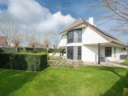 maison à vendre à westkapelle € 1.489.000 (kn1b1) - dream estate by colpin | zimmo
