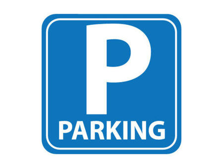 vente parking 1 pièces 16m2 aix-en-provence 13100 - 48000 € - surface privée