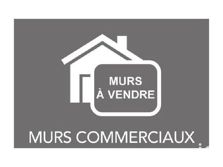vente commerce 21500 m² crécy-en-ponthieu (80150)