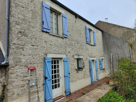 maison et villa