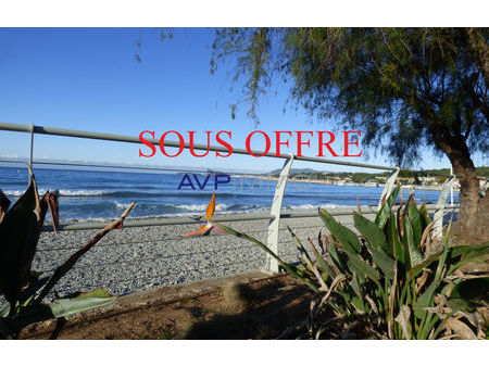 vente commerce 82 m² saint-cyr-sur-mer (83270)