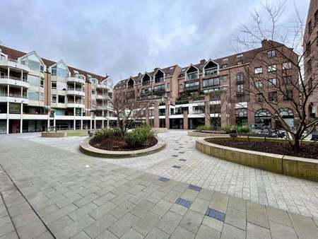 appartement à vendre à kortrijk € 269.000 (kn1hd) - smart houses | zimmo