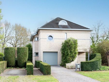 maison à vendre à hasselt € 635.000 (kn1i1) - mathieu giudice | zimmo
