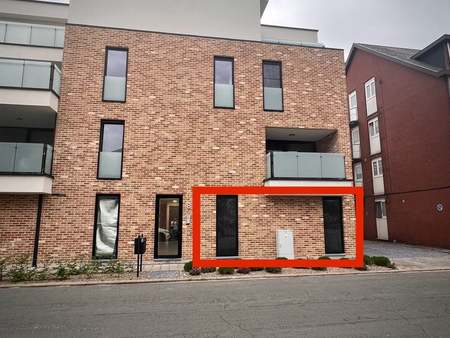 appartement à vendre à diepenbeek € 299.000 (kn1jk) | zimmo