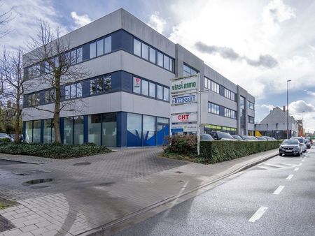 bien professionnel à vendre à kortrijk € 235.000 (kn1ku) - dewaele business - kortrijk | z