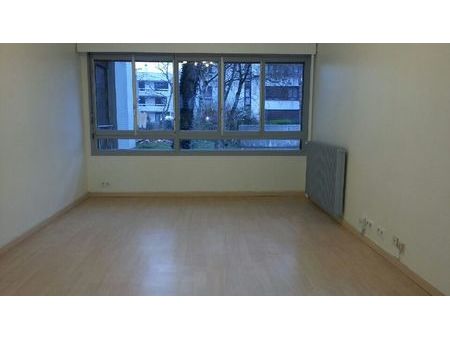 location appartement 2 pièces 55 m² les ulis (91940)