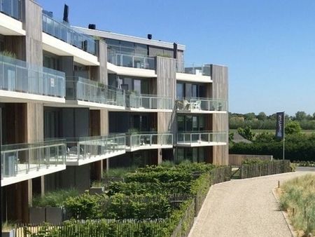 appartement à vendre à klemskerke € 545.000 (kn1pq) - woestyn immobilia de haan | zimmo