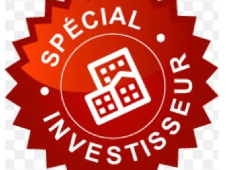 special investisseur : immeuble loué à un monolocataire rentabilité 9%