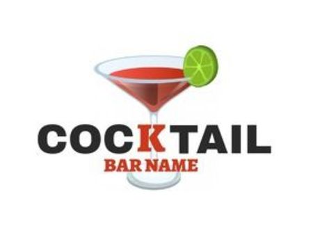 bar cocktail thématique musicale  petite restauration