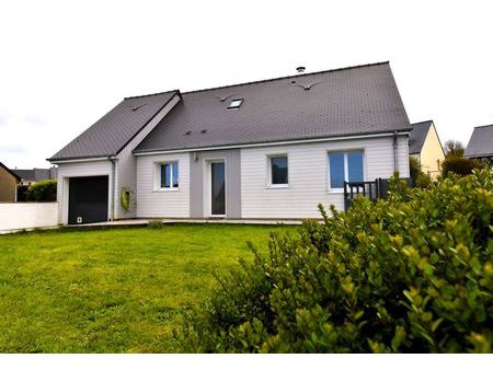 vente maison cherbourg-en-cotentin